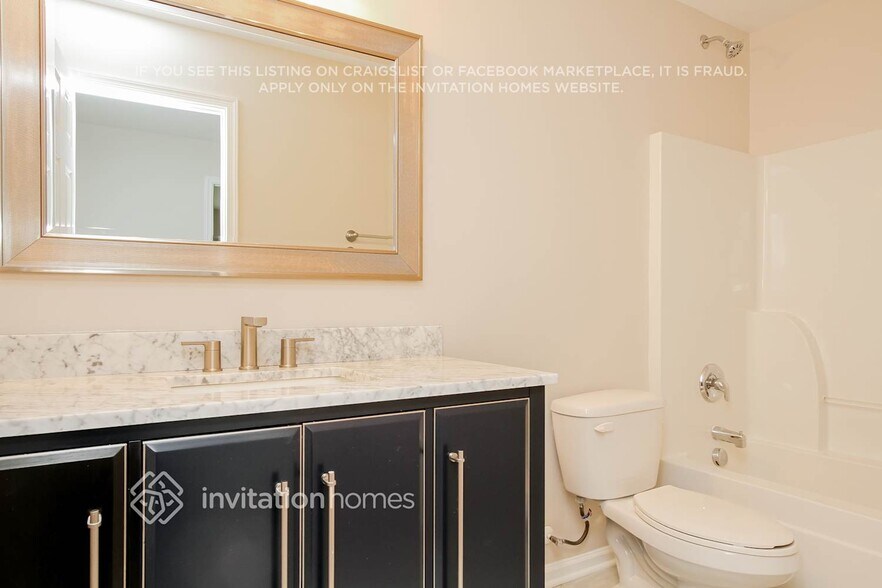 Building Photo - 10954 Tailwater St