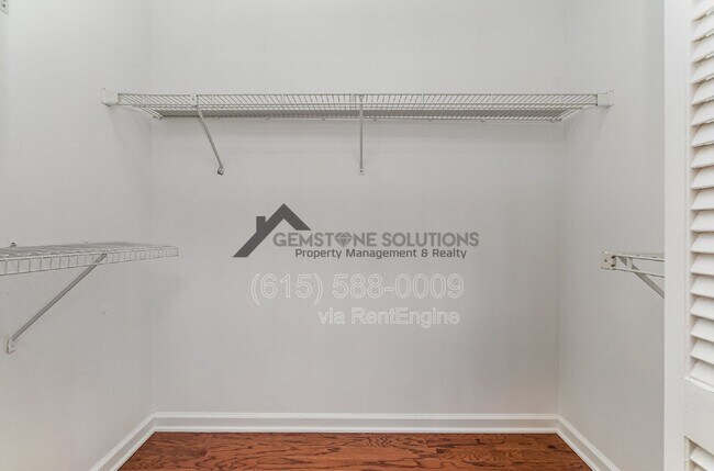 Building Photo - 108 Meridian Ct