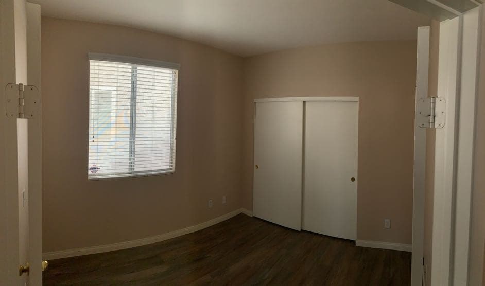 Building Photo - 1205 Simms Ave