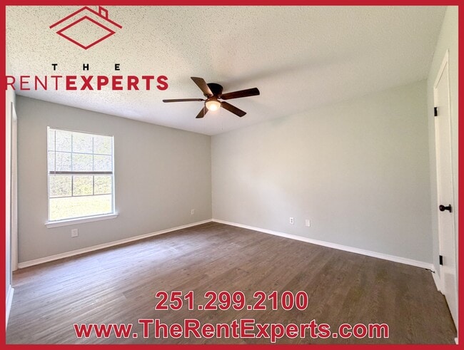 Building Photo - 784 Trailwood Dr E