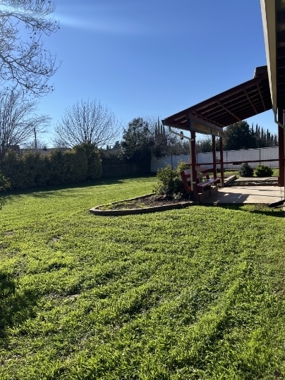 Building Photo - 1176 Robert Dr