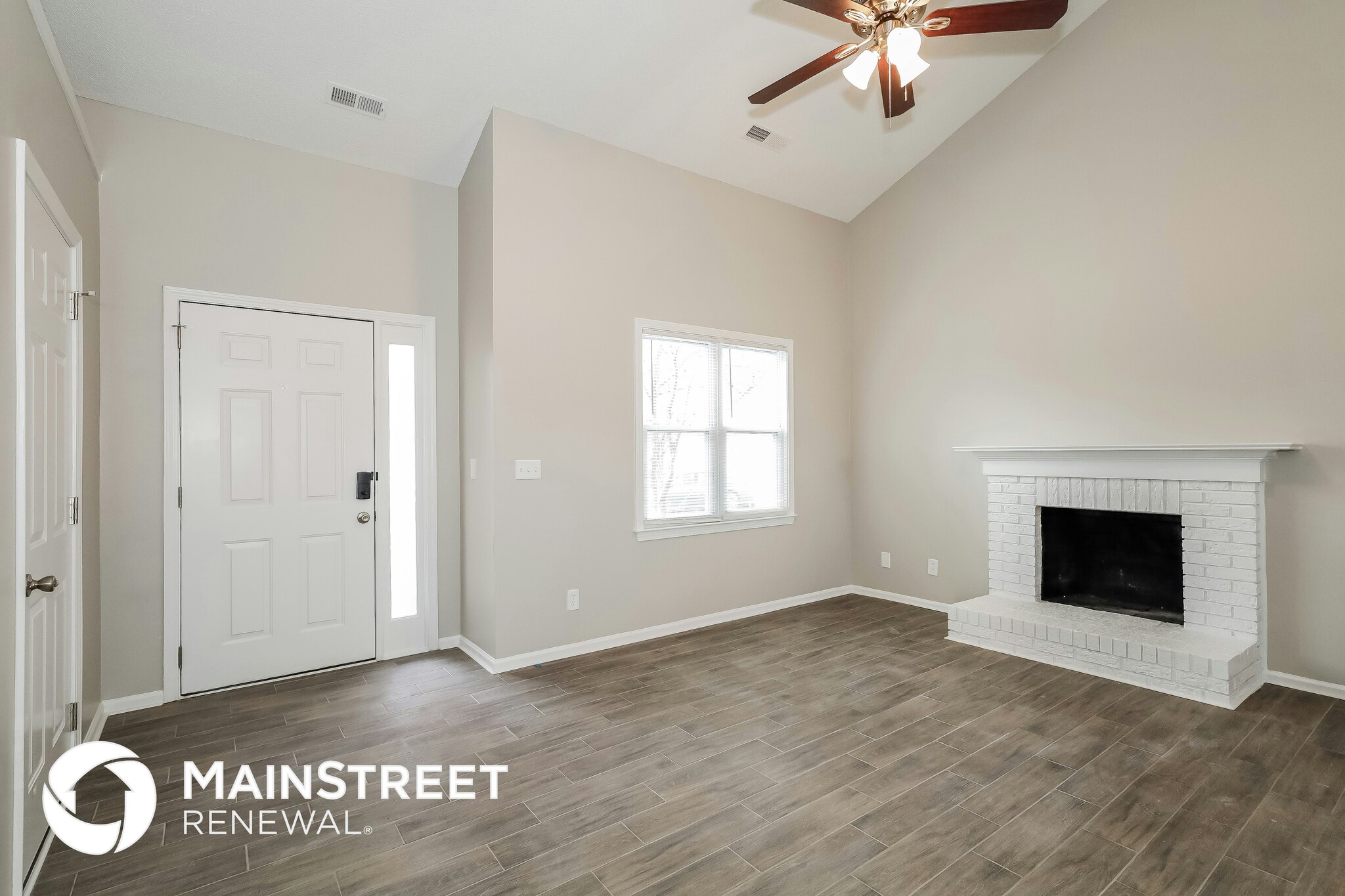 Building Photo - 4113 Regency Dr