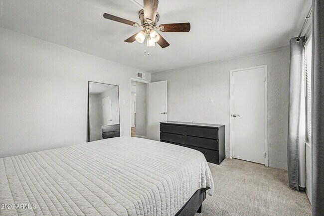 Building Photo - 3314 N 68th St