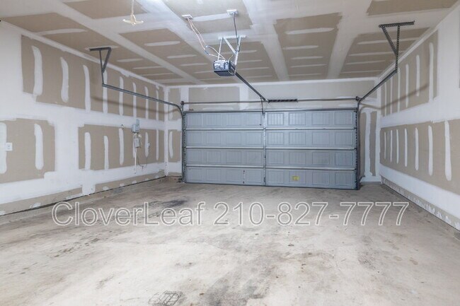 Building Photo - 10326 Rosalina Lp