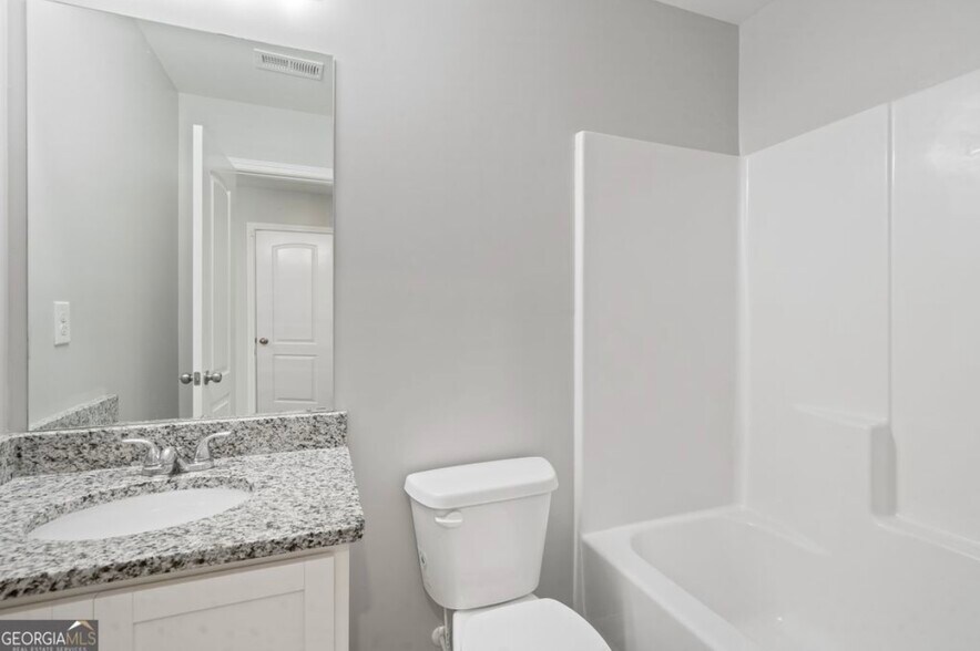 Building Photo - 509 Kinsale Ct