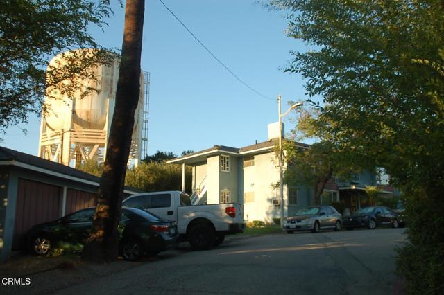 Building Photo - 1637 Raymond Hill Rd