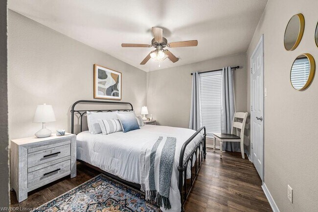 Building Photo - 5019 S 28th St