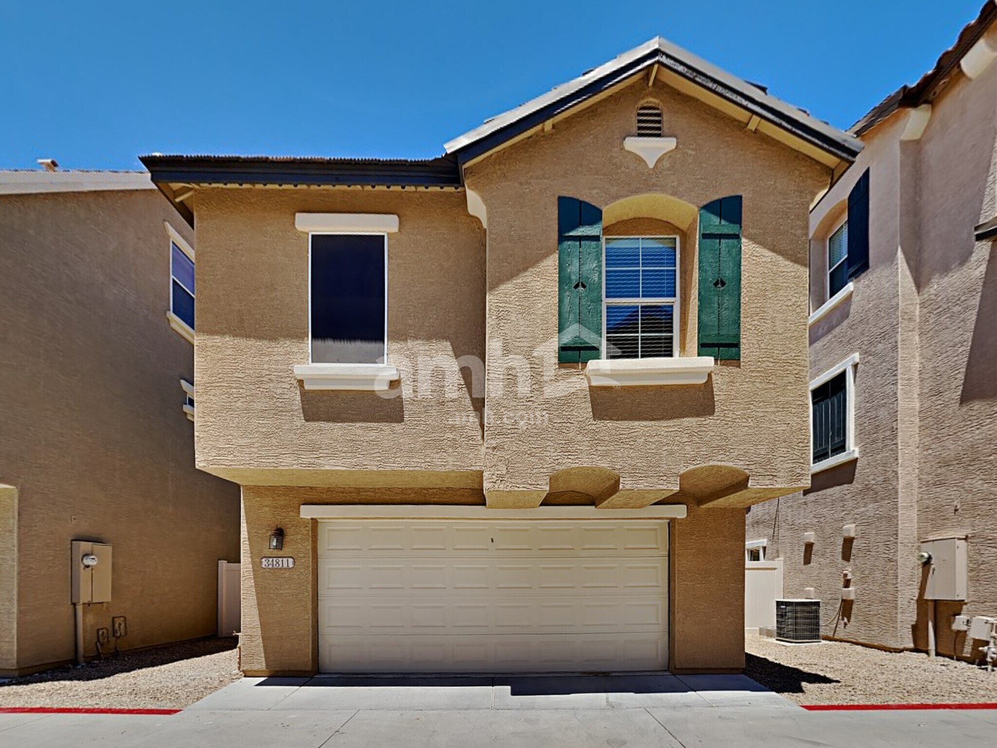 Building Photo - 34811 N 30th Ave