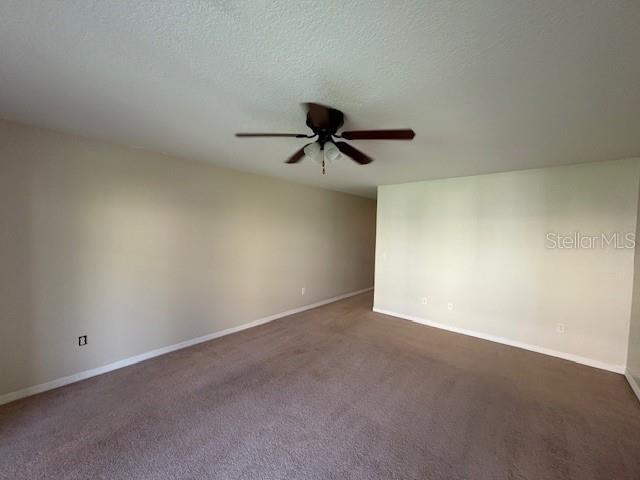 Building Photo - 5464 River Rock Rd