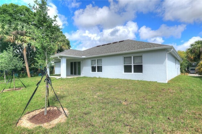 Building Photo - 426 Lanfair Ave