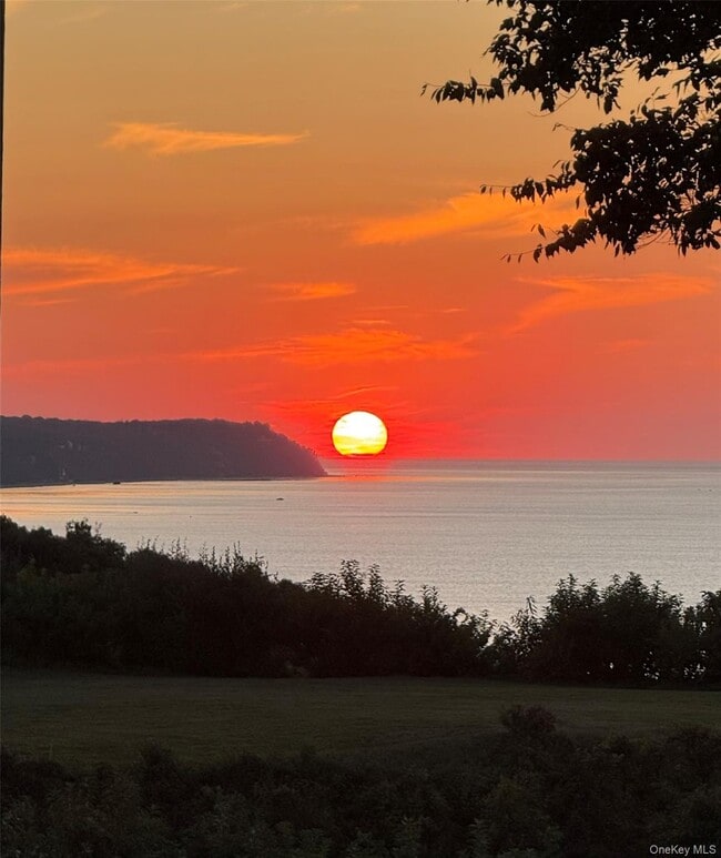 Building Photo - 508 Fox Hill Dr