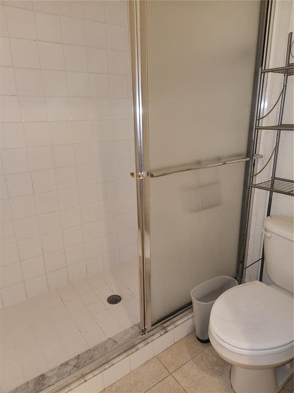 Building Photo - 6566 Fairway Gardens Dr