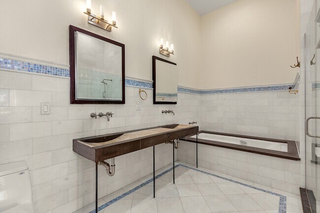 Building Photo - 85 N 3rd St