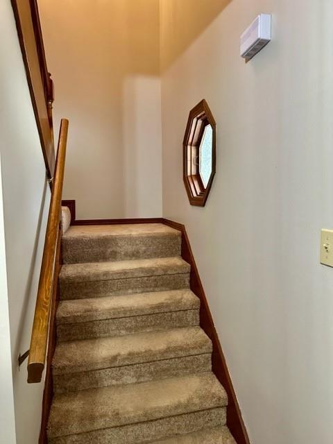 Building Photo - 3712 Arrington Dr