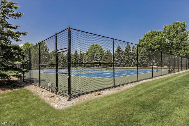 Building Photo - 26101 Village Ln