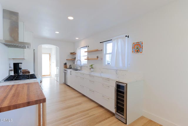 Building Photo - 309 Agnus Dr