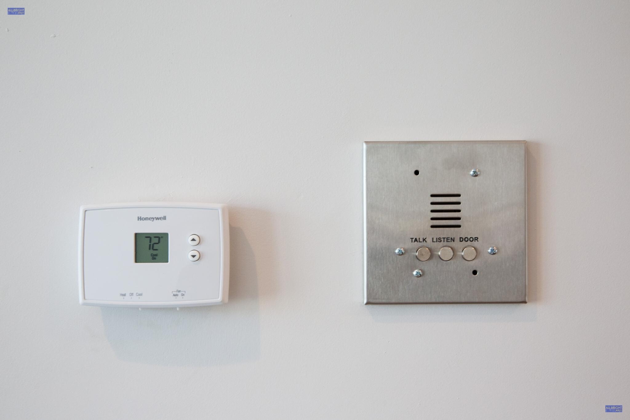 Building Photo - 12 Harvard Terrace