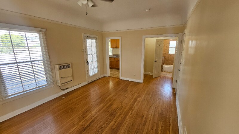 Building Photo - 3707 Monon St