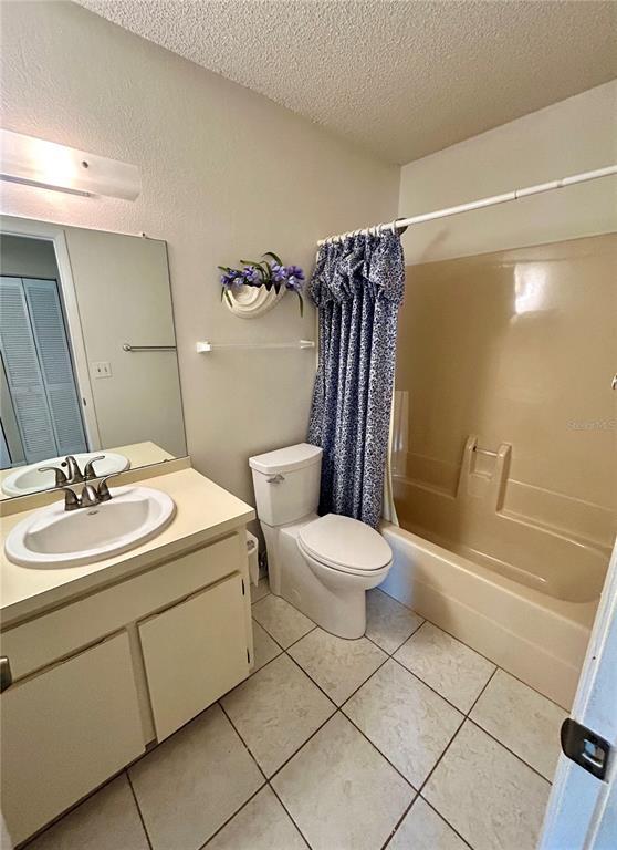 Building Photo - 4908 Myrtle Oak Dr