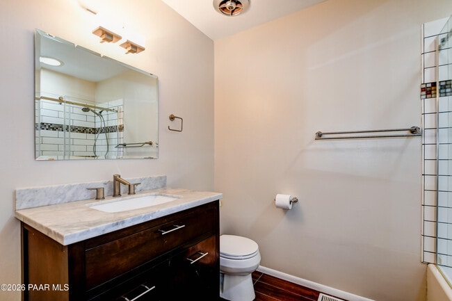 Building Photo - 2375 Shinnery Ln