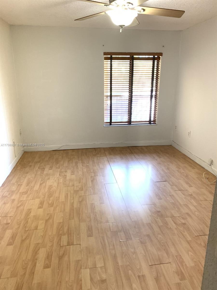 Building Photo - 8075 SW 107th Ave