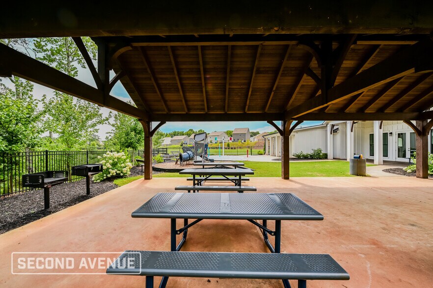 Building Photo - 1146 Amadas Dr