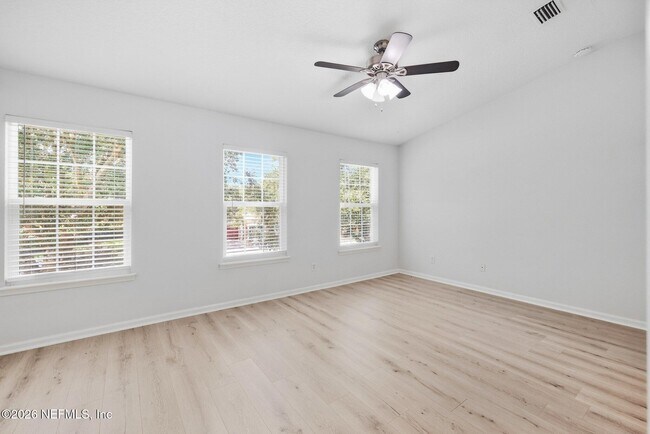 Building Photo - 13305 Solar Dr