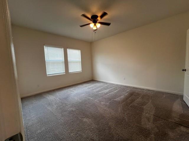 Building Photo - 10337 Bridgetown Ln