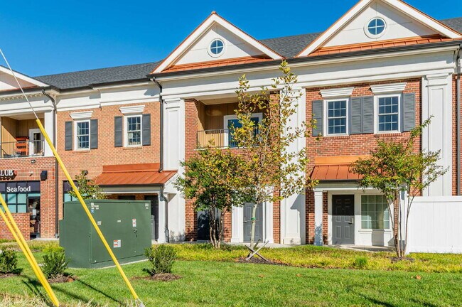 Building Photo - 1420 Ewing Pk Lp