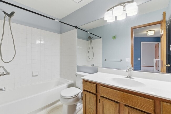 Building Photo - 1604 Tara Belle Pkwy