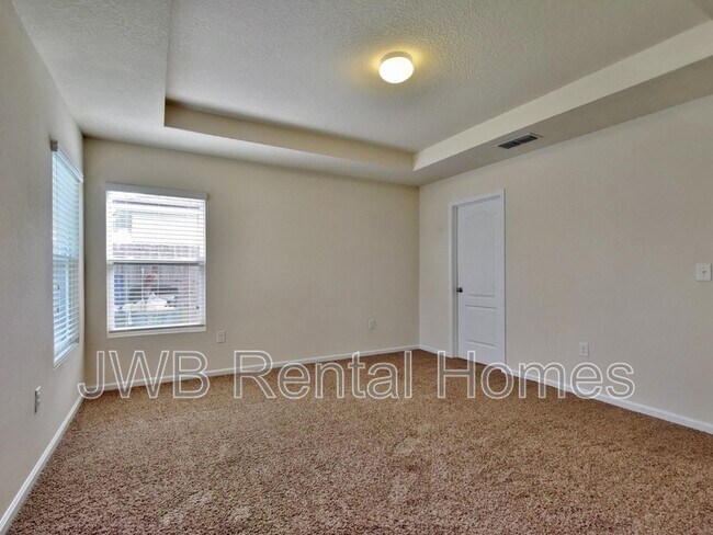 Building Photo - 600 Ashby Lndg Wy