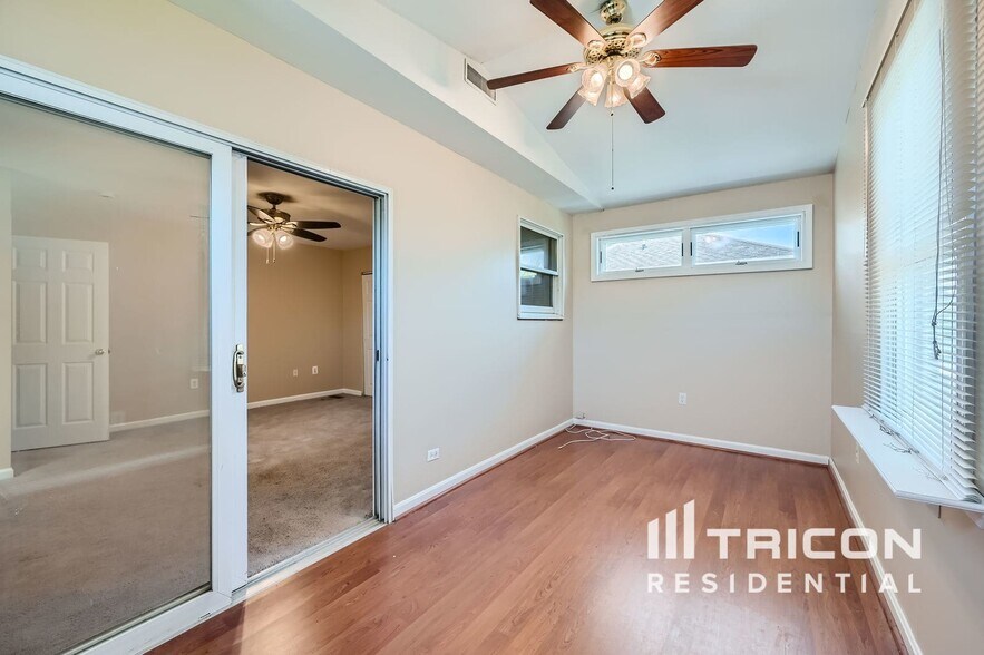 Building Photo - 1716 Elkridge Dr