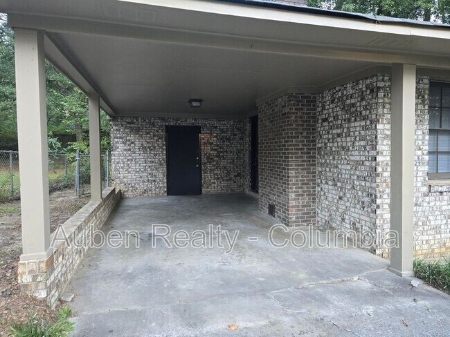 Building Photo - 111 Selmun St