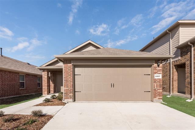 Building Photo - 3307 Watterson Wy