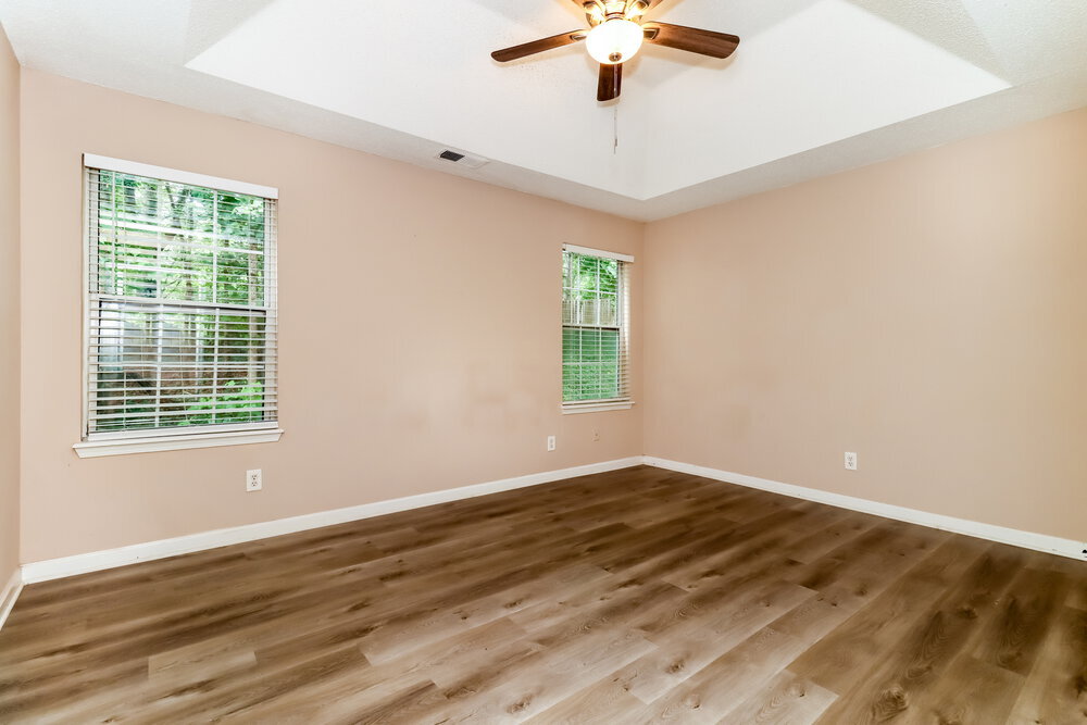 Building Photo - 2070 Cherokee Ridge Trail NW