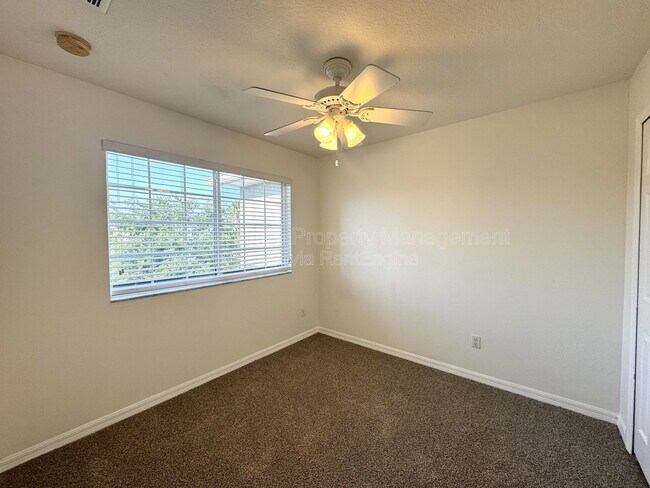 Building Photo - 12117 Citruswood Dr