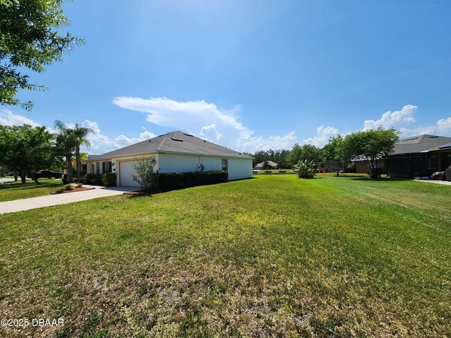 Building Photo - 260 Bayberry Lakes Blvd