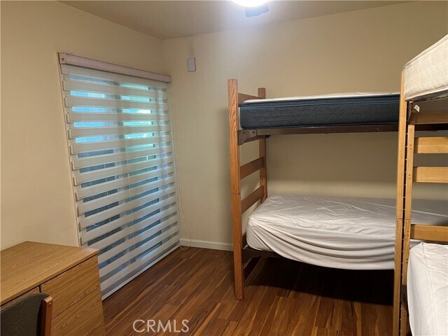 Building Photo - 265 N Oakland Ave