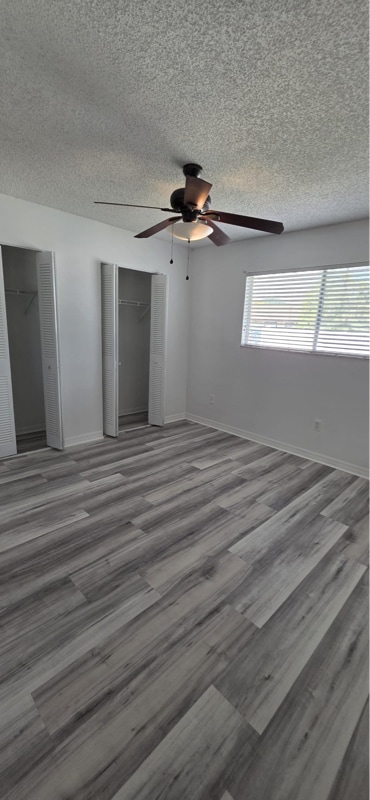 Building Photo - 758 W Rosewood Ln