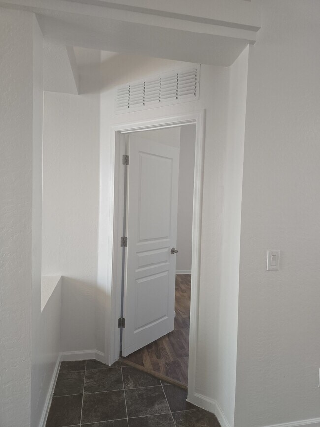 Building Photo - Heartland Ranch Gem