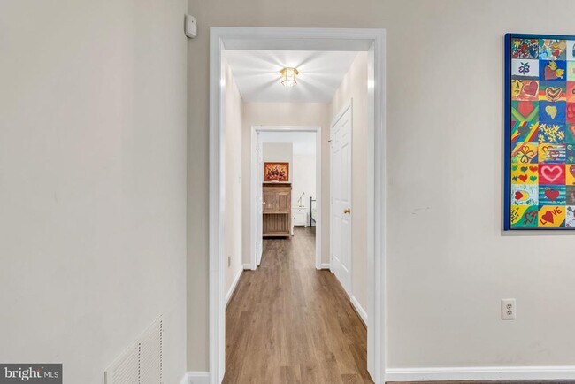 Building Photo - 8308 Comanche Ct
