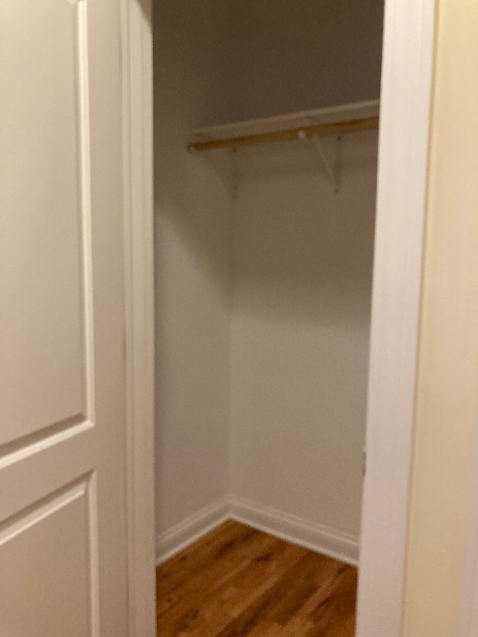 Building Photo - 338 Tudor Ct