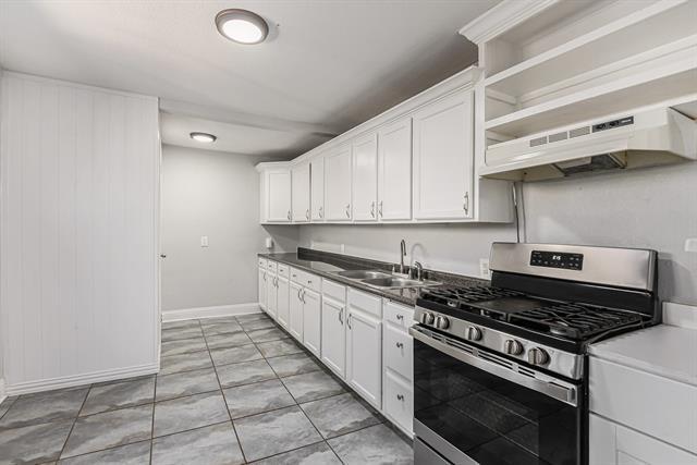 Building Photo - 3506 N Houston St