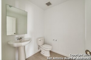 Building Photo - 5202 Morgan Crst