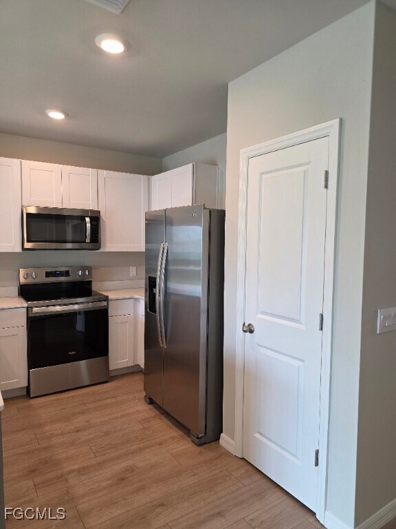 Building Photo - 8113 Haley Crk Wy