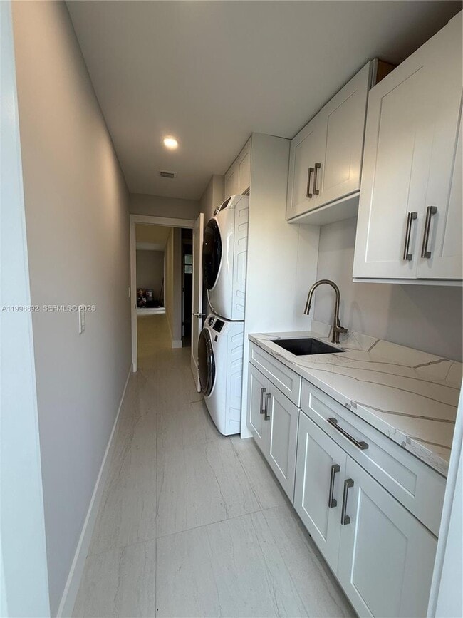 Building Photo - 8772 SW 143rd St