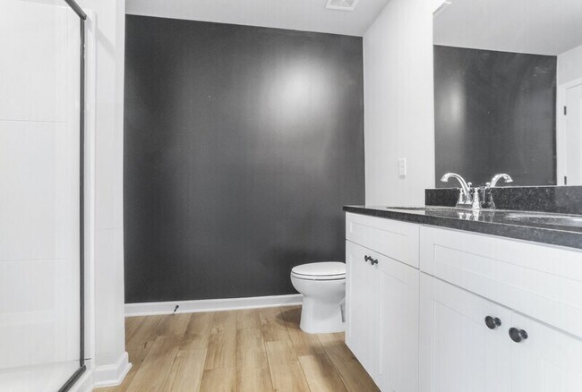 Building Photo - 7122 Chara Ln