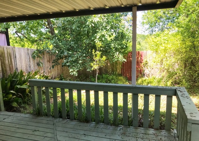 Building Photo - 11719 Country Springs St