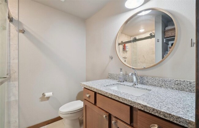 Building Photo - 1700 Wildfire Rd