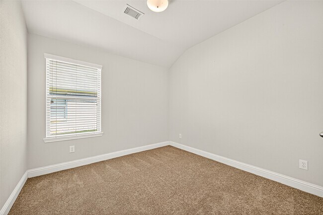 Building Photo - 2234 Tremont Trail Ln